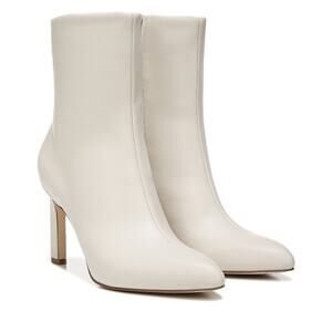 Franco Sarto Callie Dress Bootie